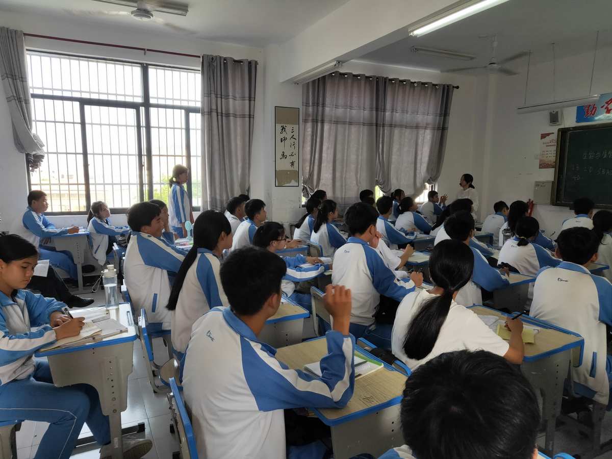 一中實驗學校官網南京_南京一中實驗_一中實驗南京市一本