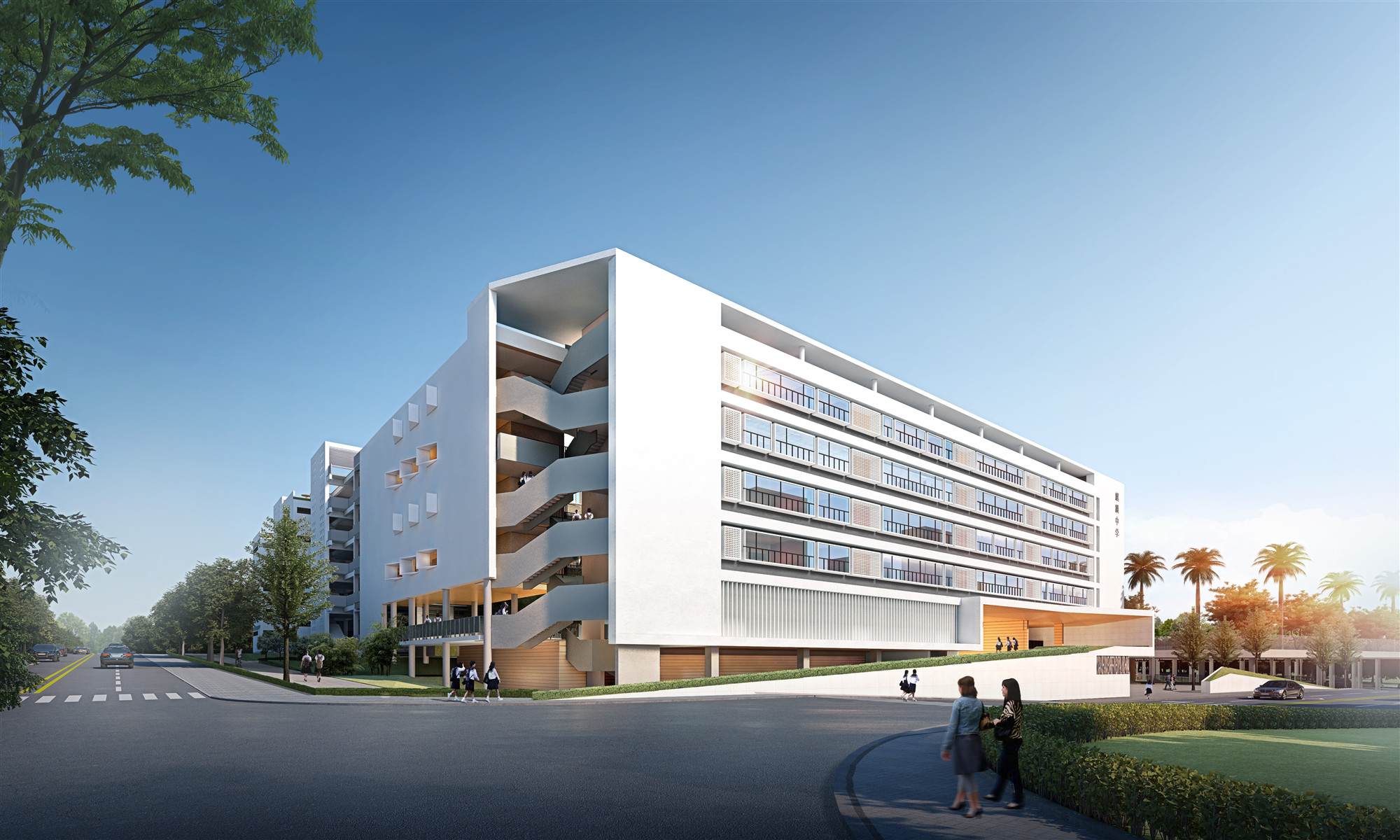 建筑學(xué)大學(xué)排行榜2020_排名建筑系大學(xué)名單_建筑系大學(xué)排名