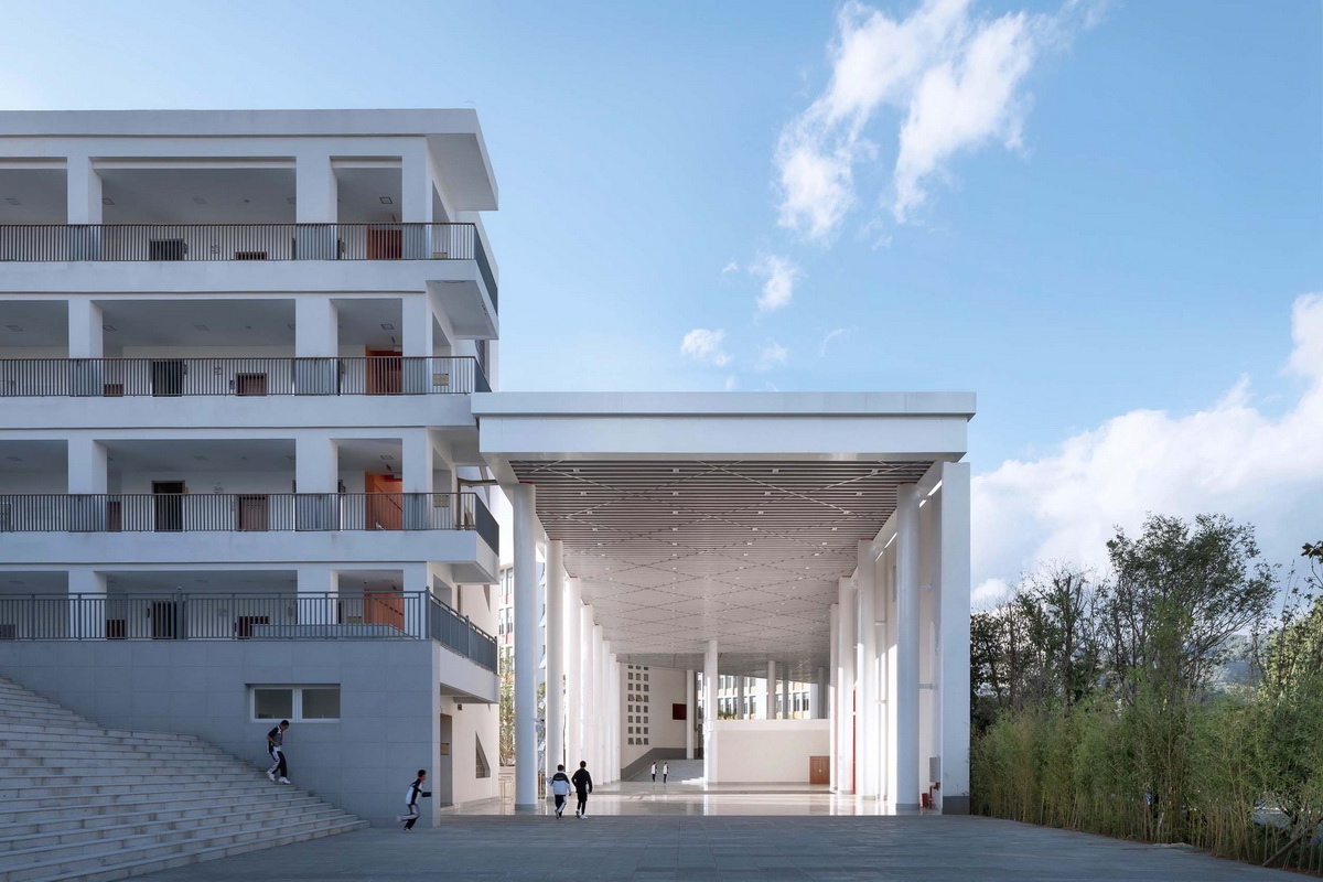 建筑學(xué)大學(xué)排行榜2020_建筑系大學(xué)排名_排名建筑系大學(xué)名單