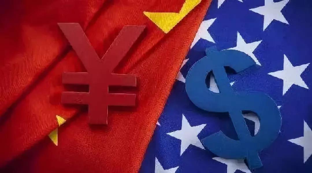 大跌澳元最近是什么原因_大跌澳元最近是什么情況_最近澳元大跌是怎么了