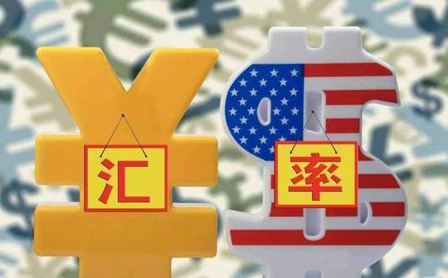 大跌澳元最近是什么原因_大跌澳元最近是什么情況_最近澳元大跌是怎么了