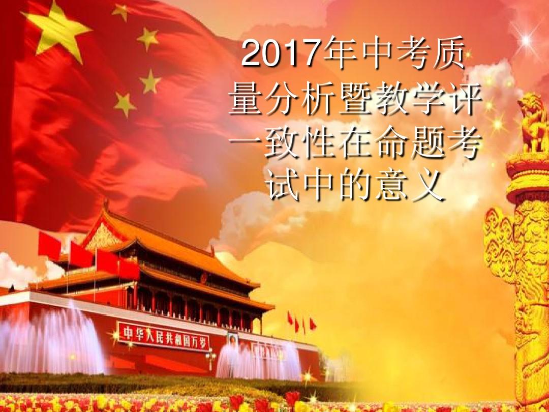 江西高考分數線202o_2024江西高考分數線_江西高考分數線2028