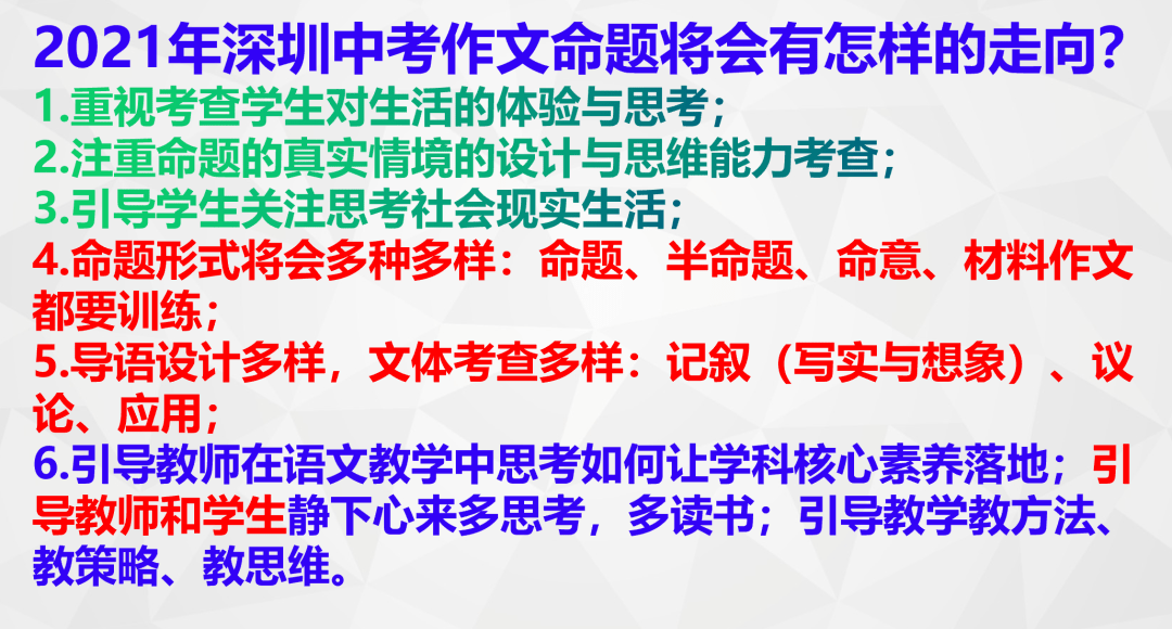 2024江西高考分數線_江西高考分數線2028_江西高考分數線202o