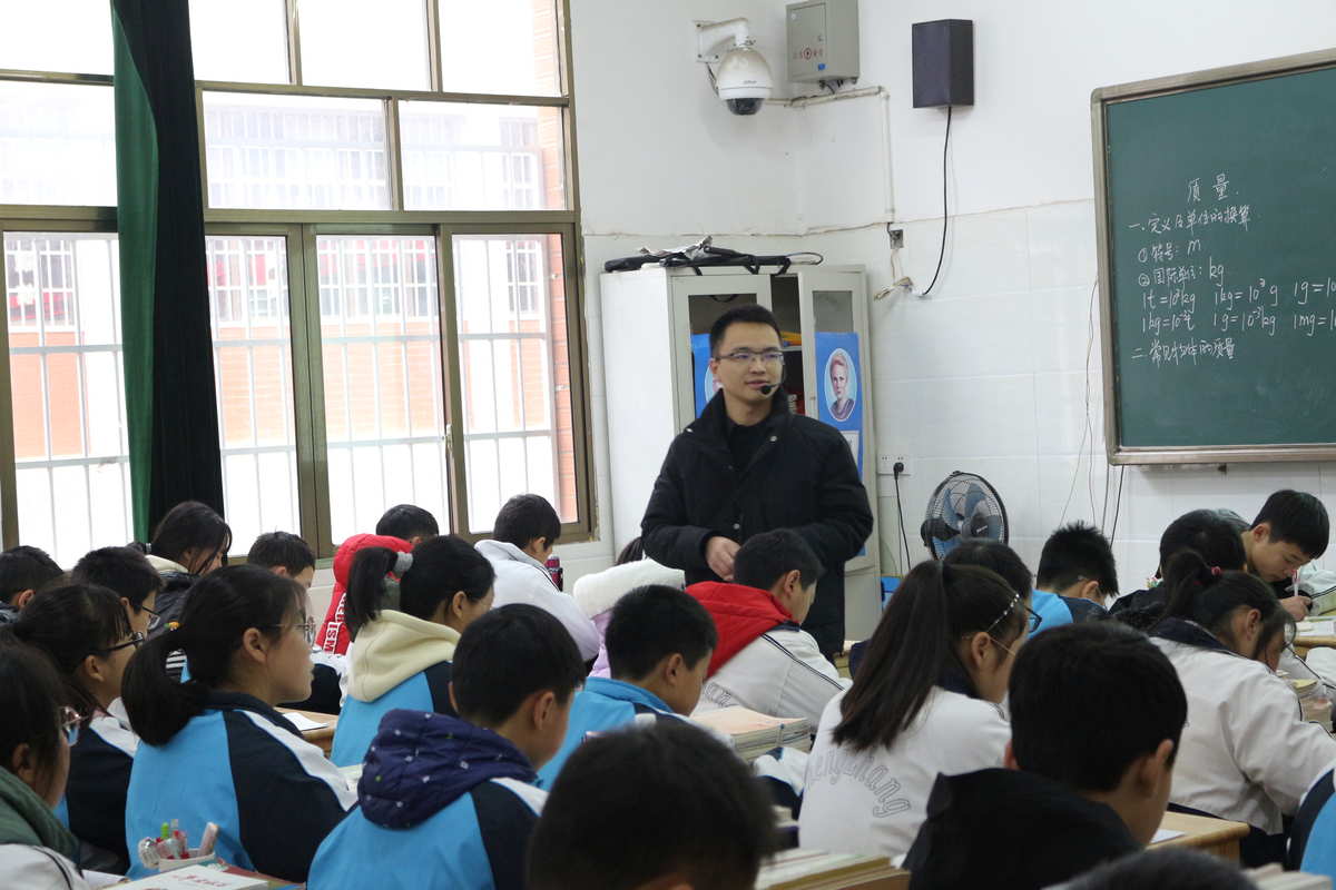 封閉寄宿制學校_封閉式寄宿學校招生_全年寄宿封閉式學校