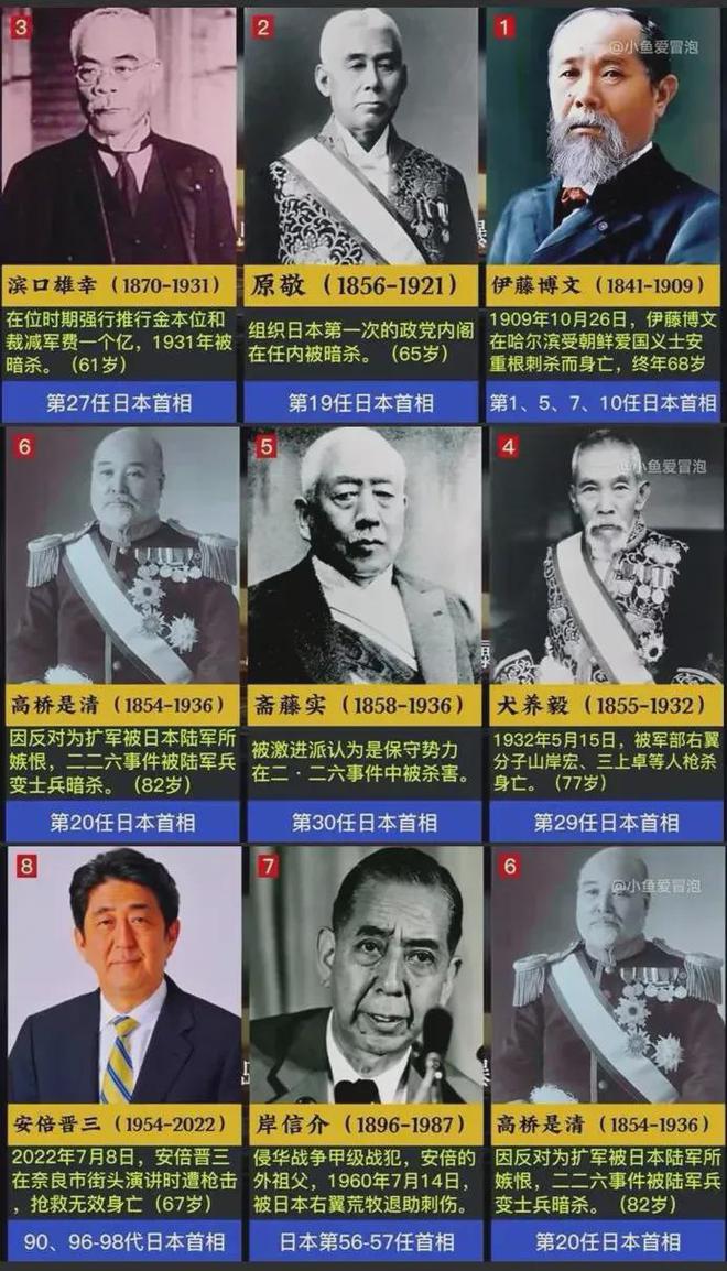 美國總統歷屆_美國總統歷屆排列_美國歷屆總統順序表