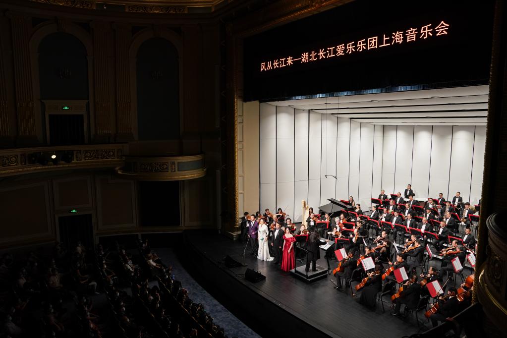 德國音樂節_德國woa音樂節_德國的音樂節
