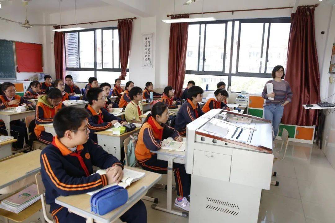 前黃國際分校國際課程班_alevel課程班_excel培訓課程班