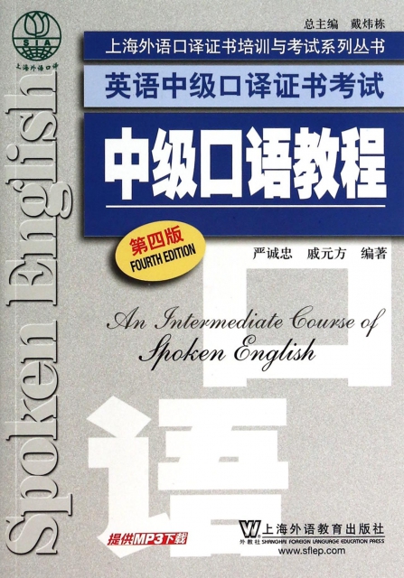 考試韓國能力考什么_韓國能力考試中文官網_韓國能力考試
