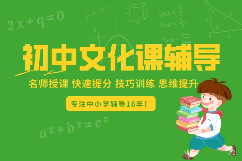 alevel線上輔導(dǎo)價(jià)格_alevel輔導(dǎo)班多少錢_alevel課程輔導(dǎo)收費(fèi)