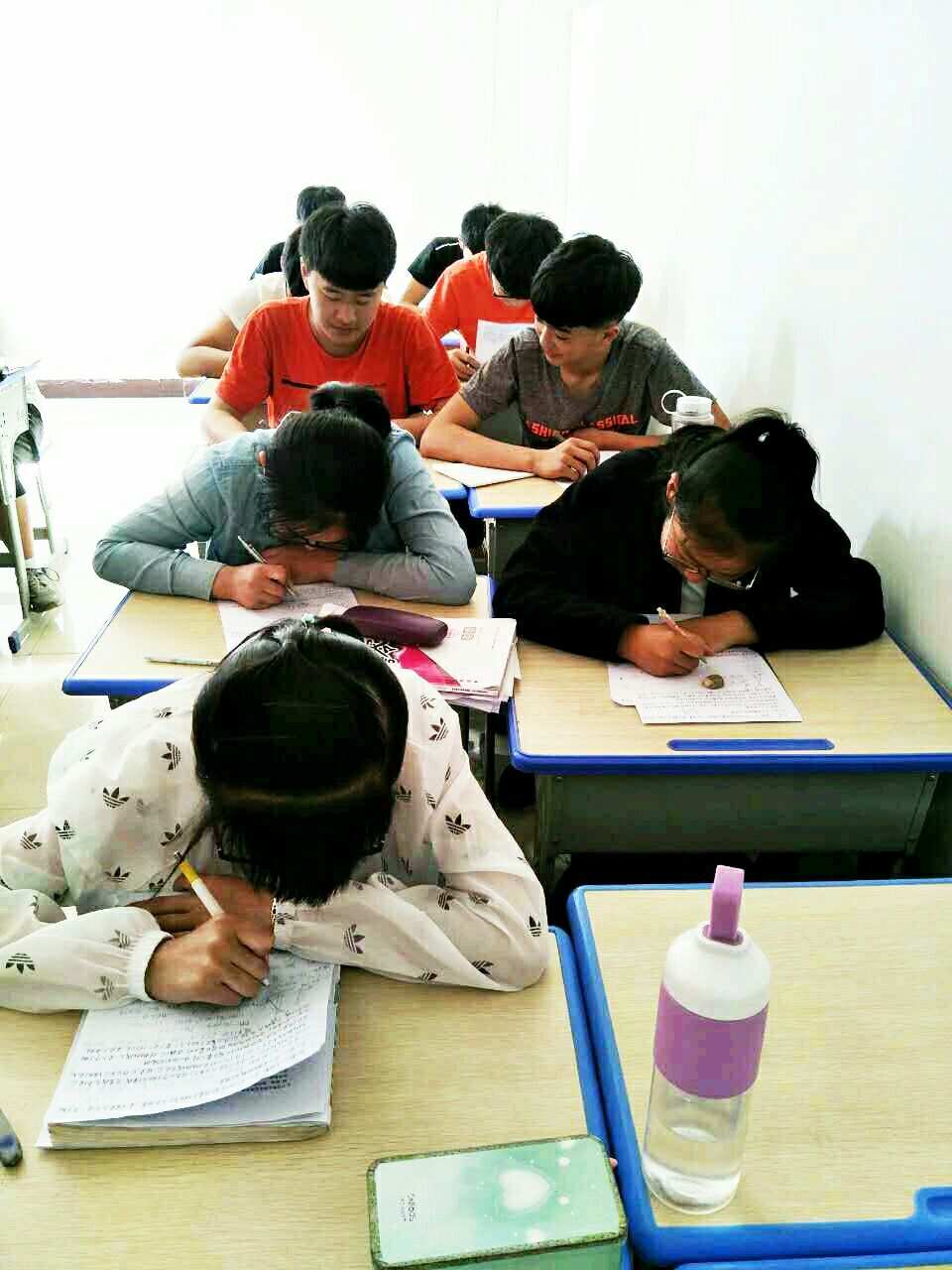 alevel課程輔導(dǎo)收費(fèi)_alevel輔導(dǎo)班多少錢_alevel線上輔導(dǎo)價(jià)格