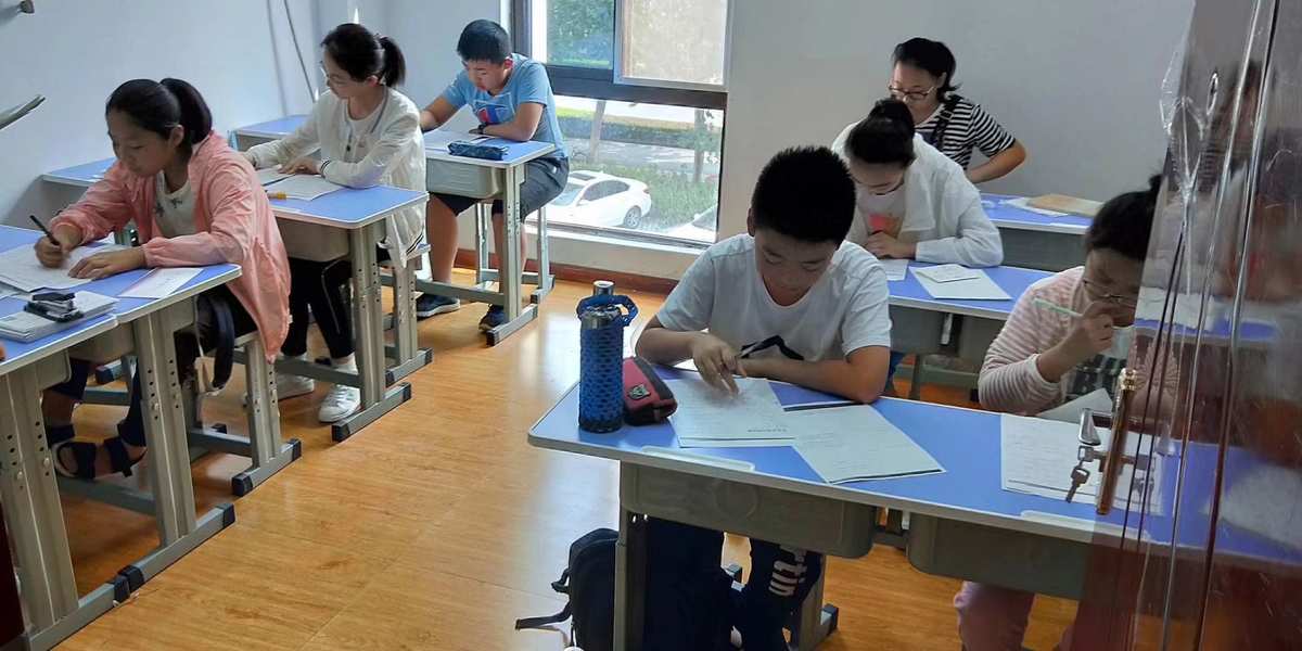 alevel線上輔導(dǎo)價(jià)格_alevel輔導(dǎo)班多少錢_alevel課程輔導(dǎo)收費(fèi)