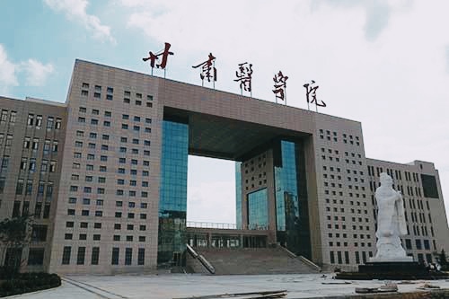 長沙衛校單招分數線_長沙衛校在哪里_長沙衛校有哪些學校