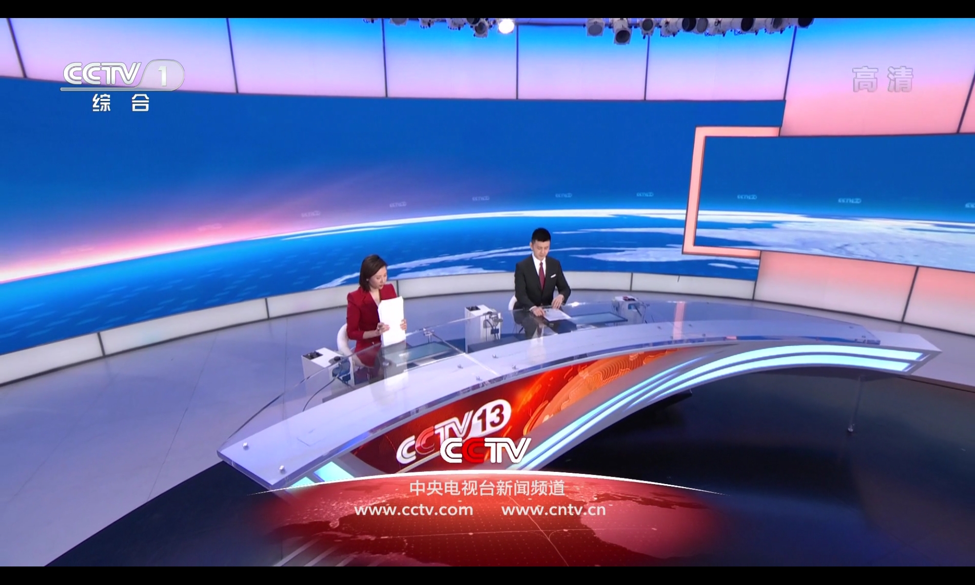 bbc官網(wǎng)_bbc官網(wǎng)_bbc官網(wǎng)打不開
