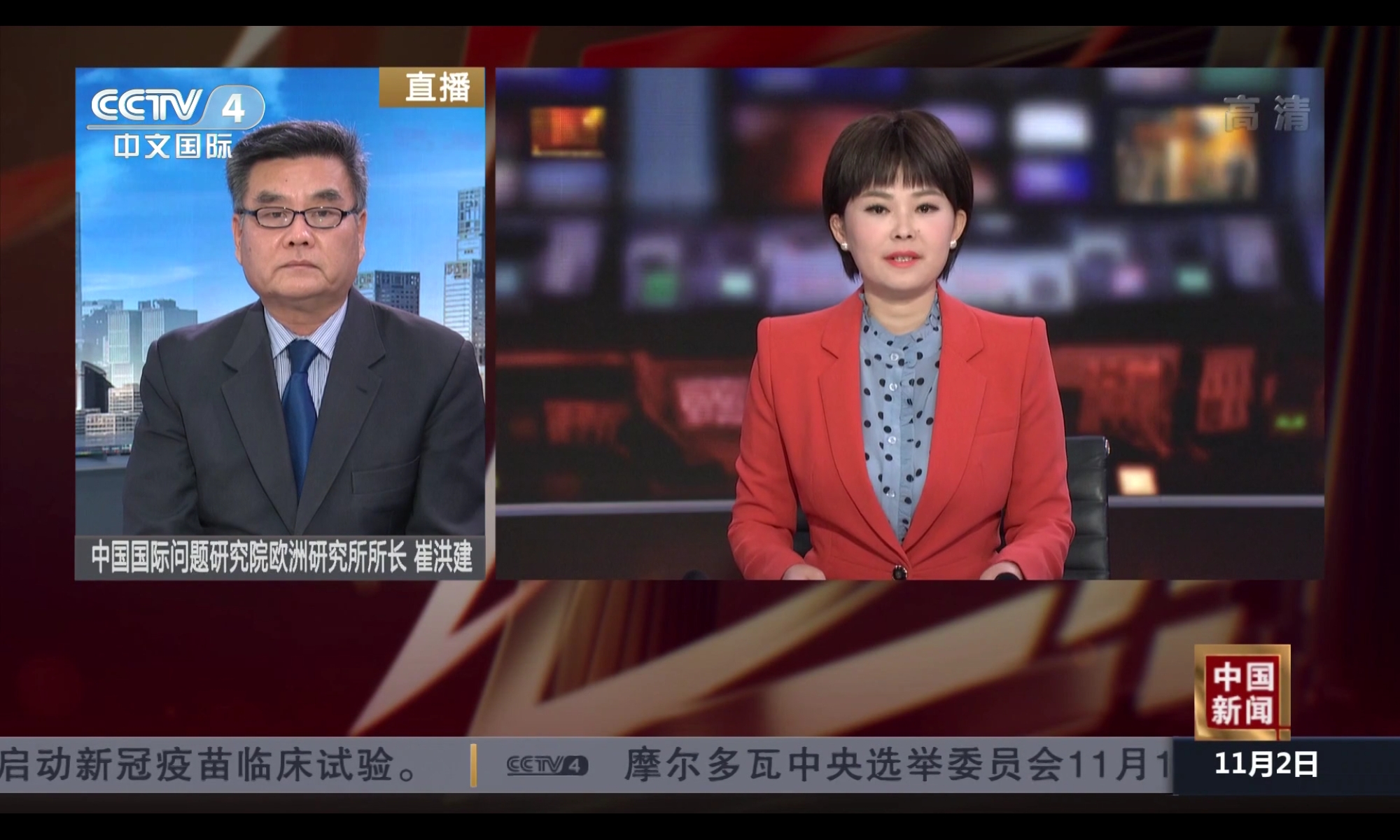bbc官網(wǎng)_bbc官網(wǎng)_bbc官網(wǎng)打不開