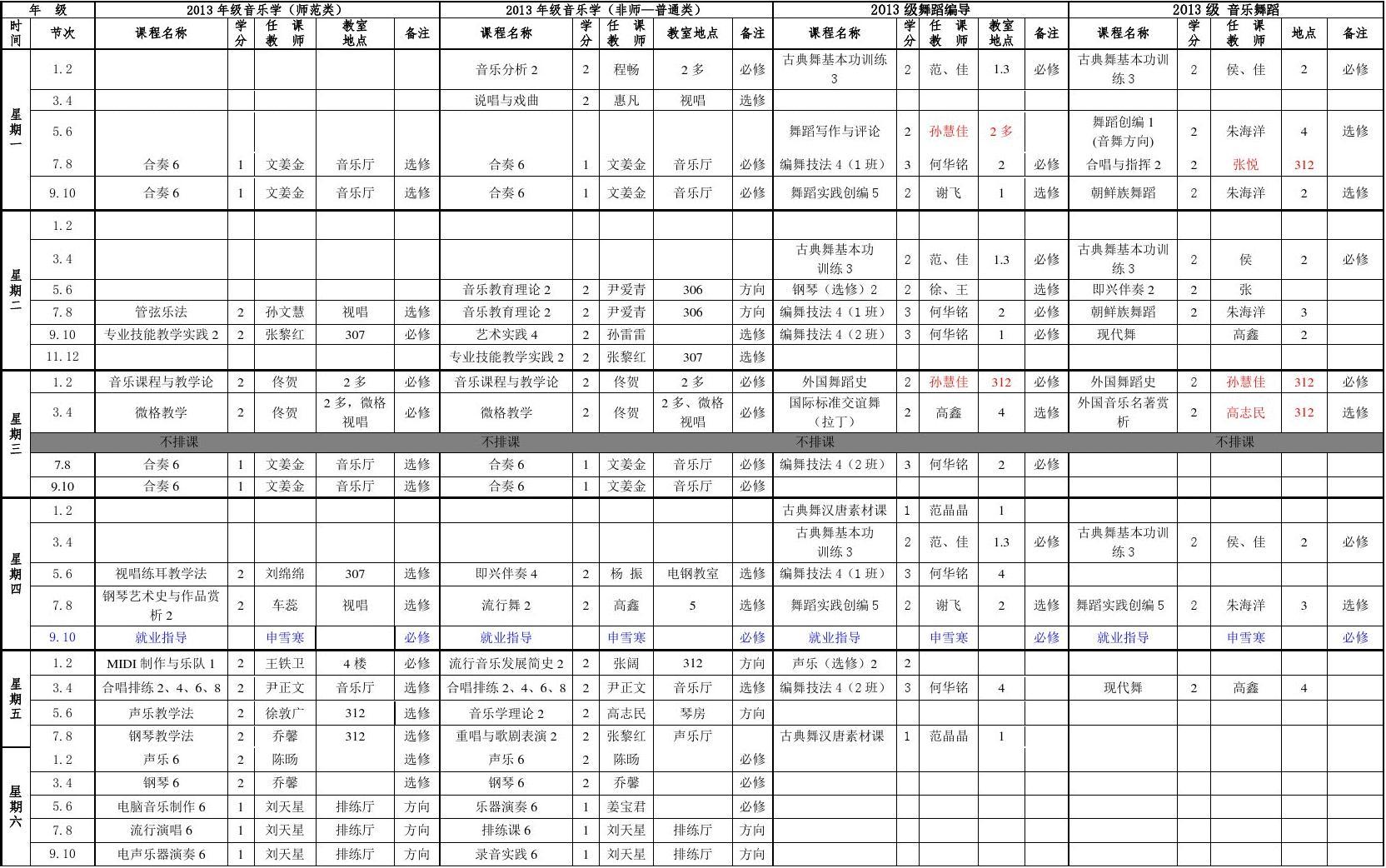alevel課程培訓費用_alevel課程暑假培訓班_alevel培訓alevel