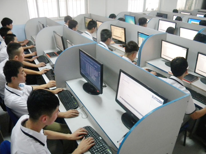 培訓課程機構_ap課程培訓機構_培訓機構的平臺