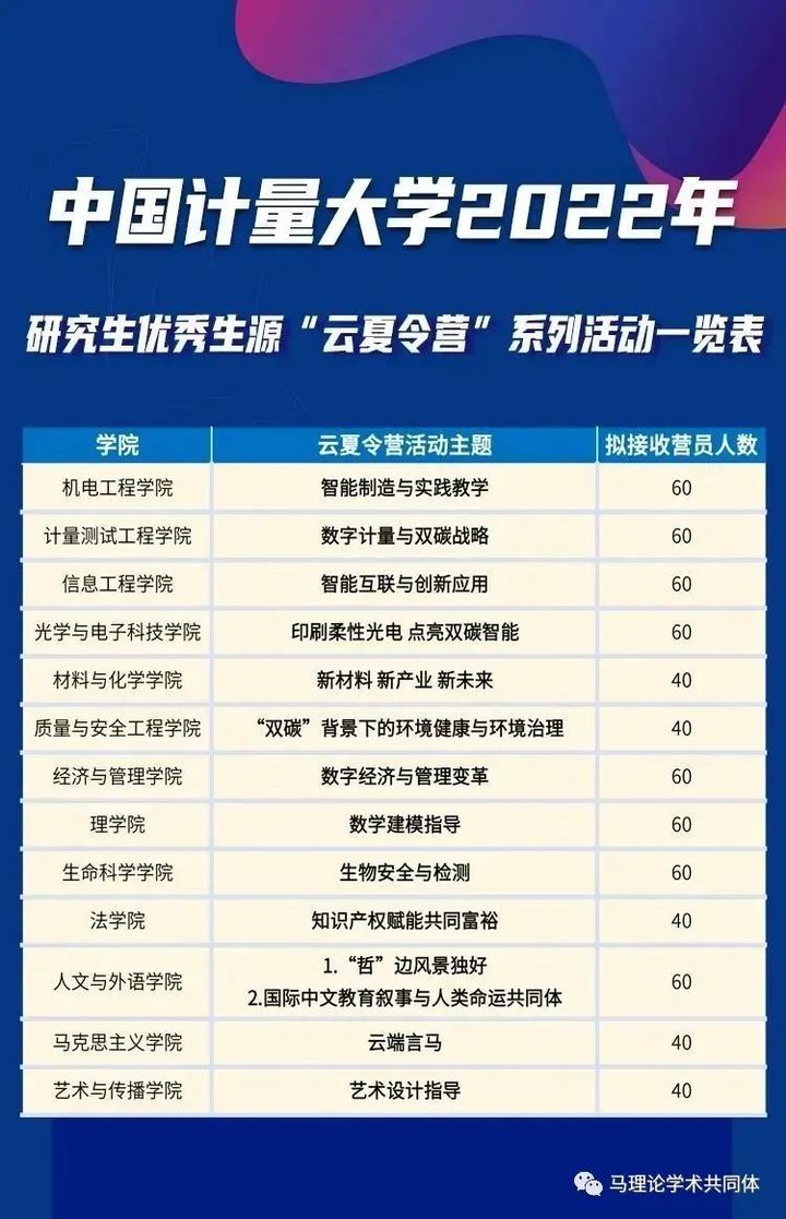 英國博爾頓大學_英國博爾頓大學世界排名_英國博爾頓大學留學一年費用