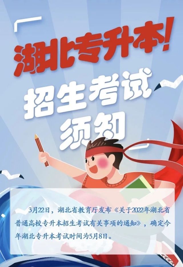 長江職業(yè)學院分數(shù)線_長江職業(yè)學院2020投檔線_長江職業(yè)學院2021投檔線
