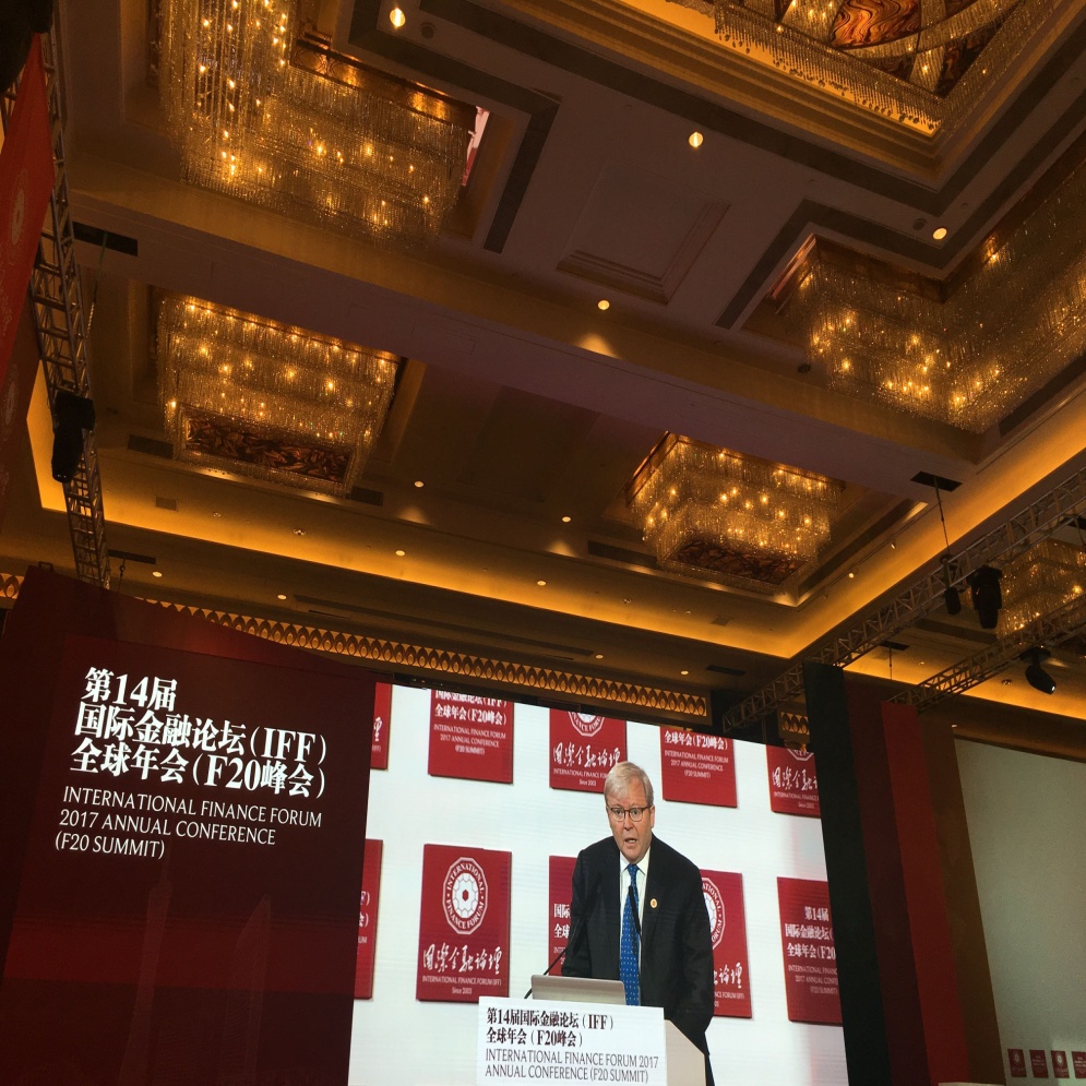 蘇黎世金融業_蘇黎世世界金融中心_蘇黎世金融