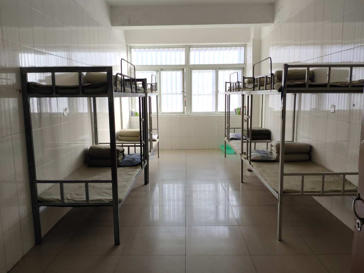 哈佛大學圖片大全風景_哈佛大學圖片_哈佛大學圖片正門