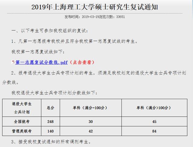 北京2023高考分數線_北京202l年高考分數線_202年北京高考分數線