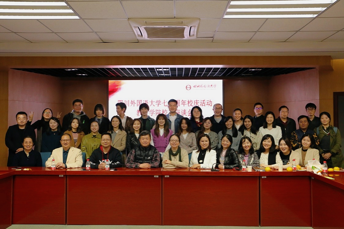 延世大研究生申請_延世大學研究生幾年_延世大學研究生