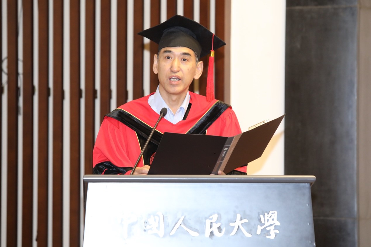 延世大研究生申請_延世大學研究生幾年_延世大學研究生