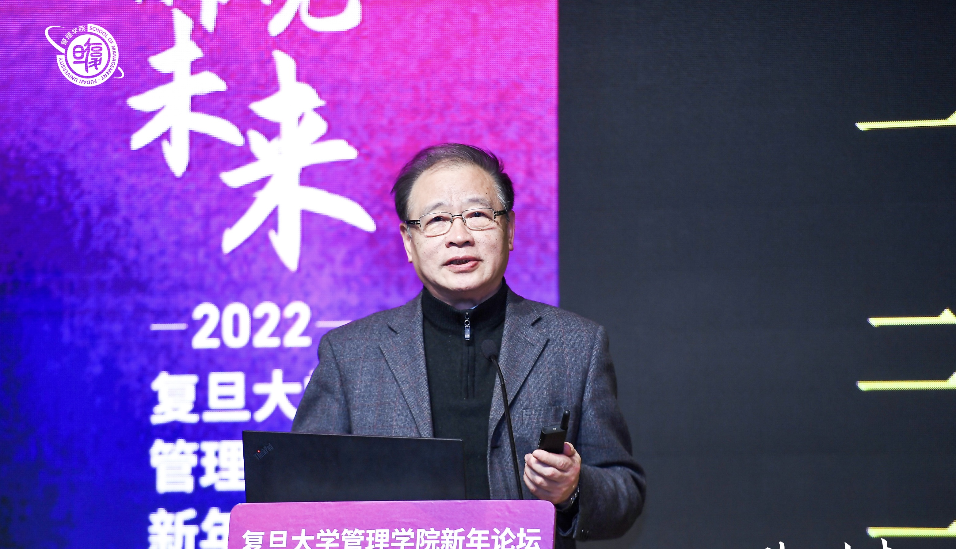 新加波留學多少錢_新加波留學_新加玻留學