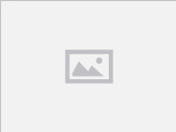 新加波留學_新加波留學多少錢_新加玻留學