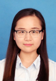 德克薩斯州大學qs_德克薩斯州大學_德克薩斯州大學怎么樣