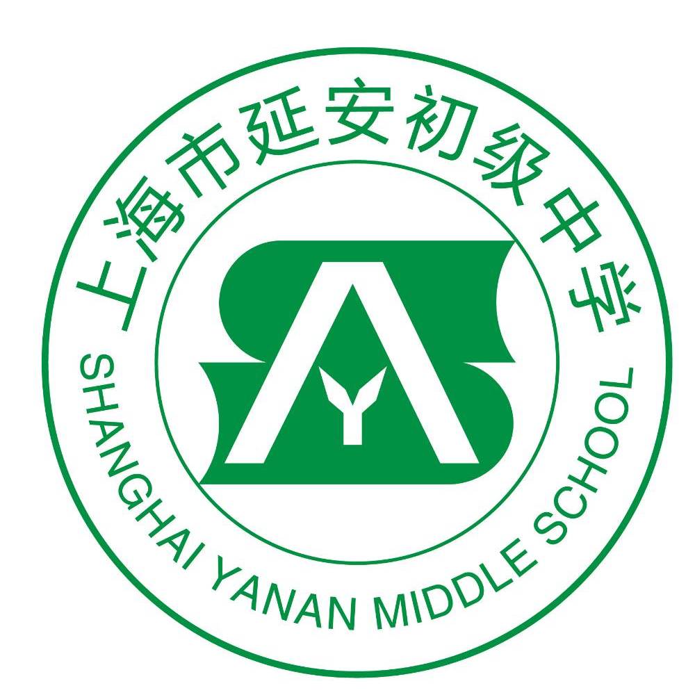 七中實驗學校_實驗學校中學_實驗學校中小學生守則
