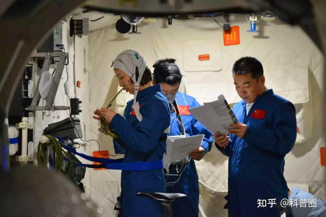 航空航天類排名_中國航天航空公司排名_中國航天航空排名