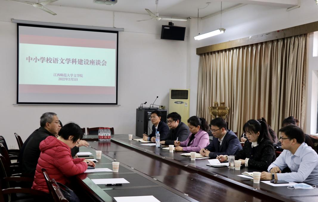 湖南第一師范學院2021錄取分數線是多少_湖南師范的錄取分數線是多少_師范錄取分數湖南學院線是多少