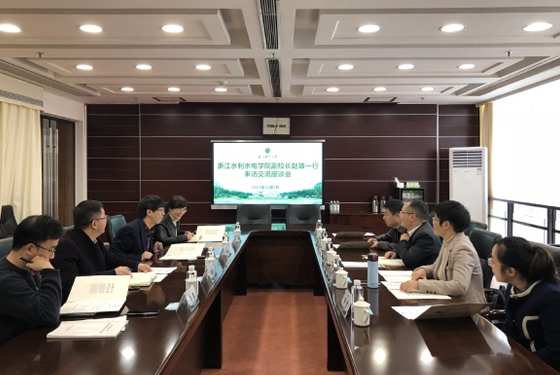 師范錄取分數湖南學院線是多少_湖南第一師范學院2021錄取分數線是多少_湖南師范的錄取分數線是多少