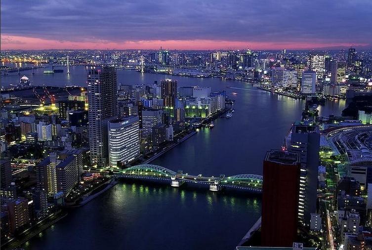 日內瓦是國家還是城市_日內瓦是哪個國家的首都_日內瓦是哪兒的首都