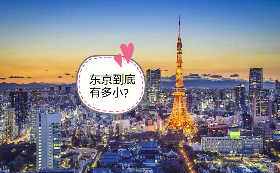 日內瓦是國家還是城市_日內瓦是哪兒的首都_日內瓦是哪個國家的首都