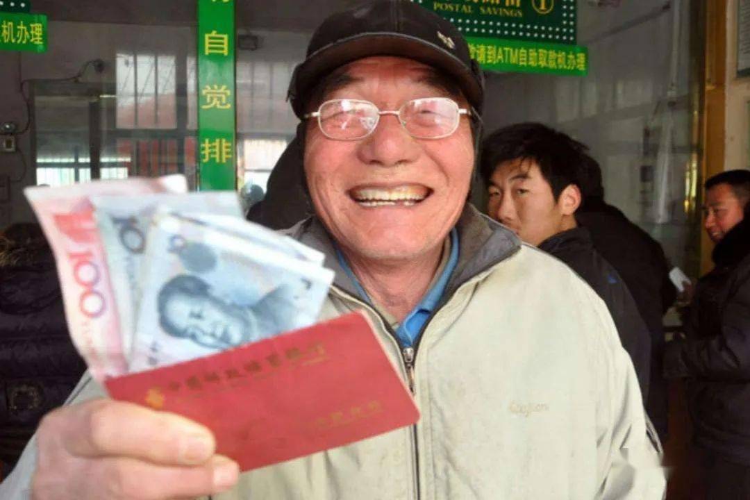 加拿大楓葉卡_擁有加拿大楓葉卡的好處在哪里_加拿大楓葉卡百科