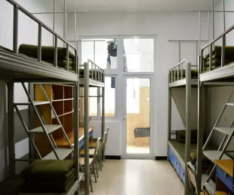 沈陽建筑大學研究生招生院_2023沈陽建筑大學研究生院最新要求_沈陽建筑大學建筑研究生