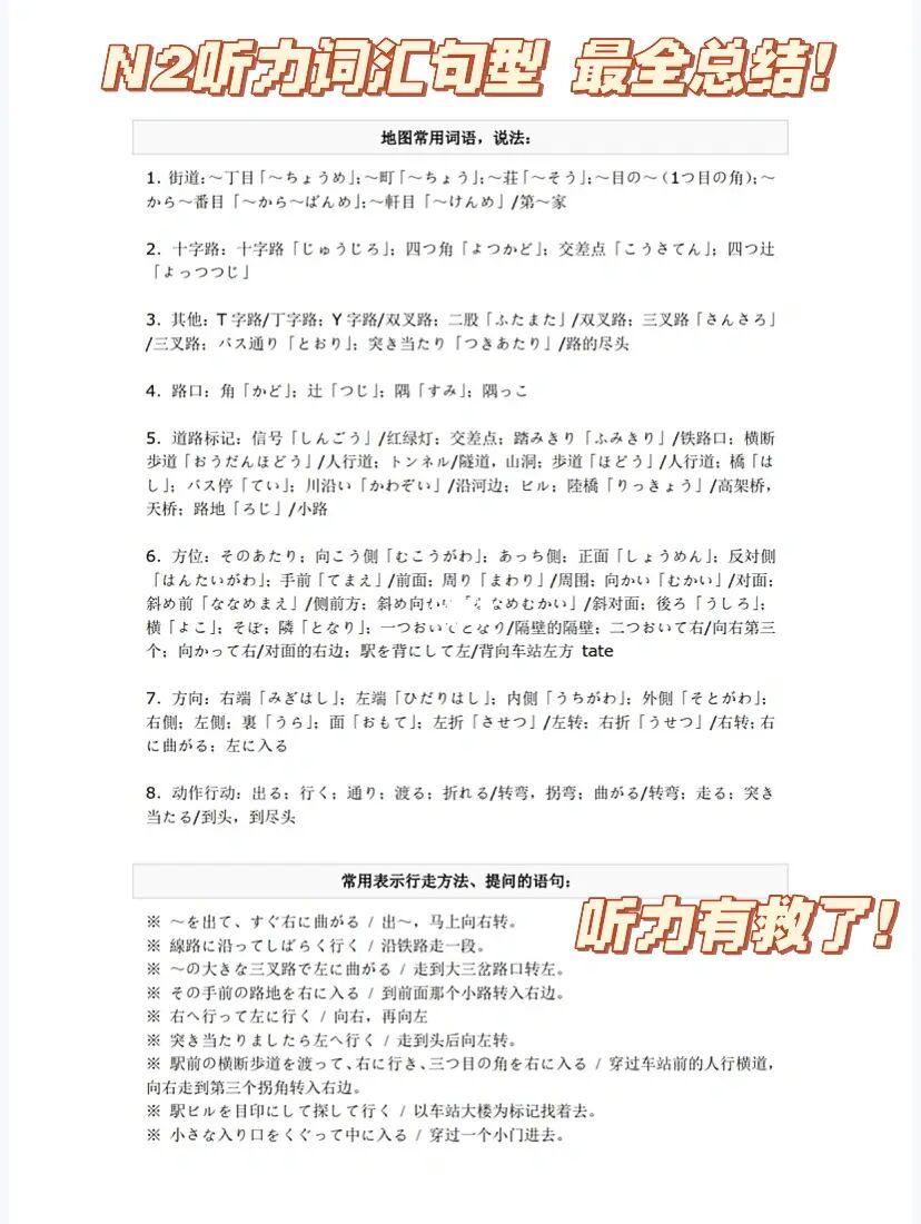 日語(yǔ)考試等級(jí)能力測(cè)試_日語(yǔ)考試等級(jí)能力考什么_日語(yǔ)能力等級(jí)考試