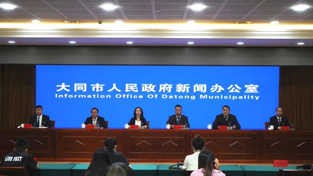 慶陽市教育網_慶陽市教育網站_慶陽市教育網中考錄取公告