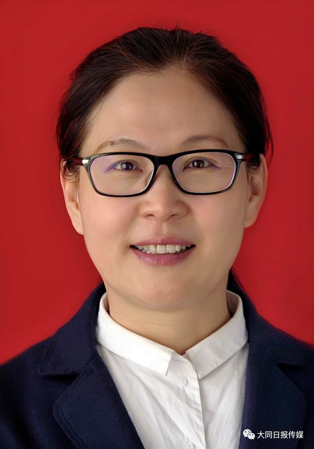 慶陽市教育網_慶陽市教育網站_慶陽市教育網中考錄取公告