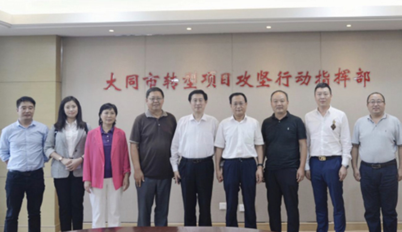 慶陽市教育網_慶陽市教育網站_慶陽市教育網中考錄取公告