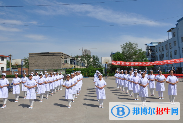 天津專科最好的學校排名_天津專科學校排名_天津專科高校排名