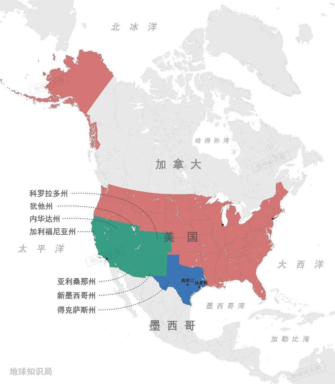 英國與北愛爾蘭的邊界問題_北愛爾蘭和英國的關系_英國和北愛爾蘭的矛盾