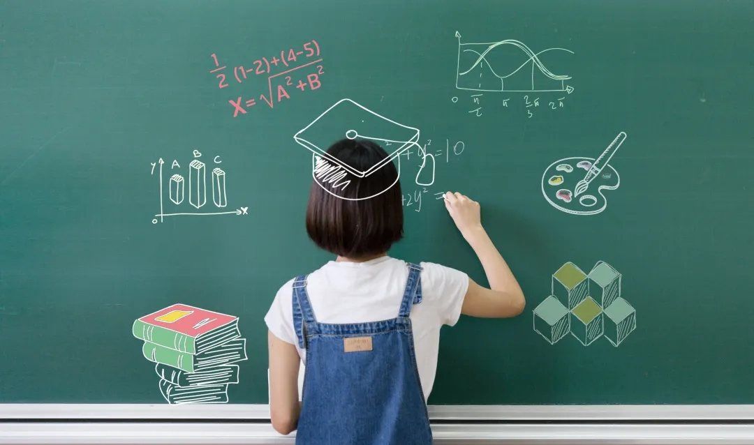 美國留學專業排名_美國留學好的專業_美國各專業留學排名