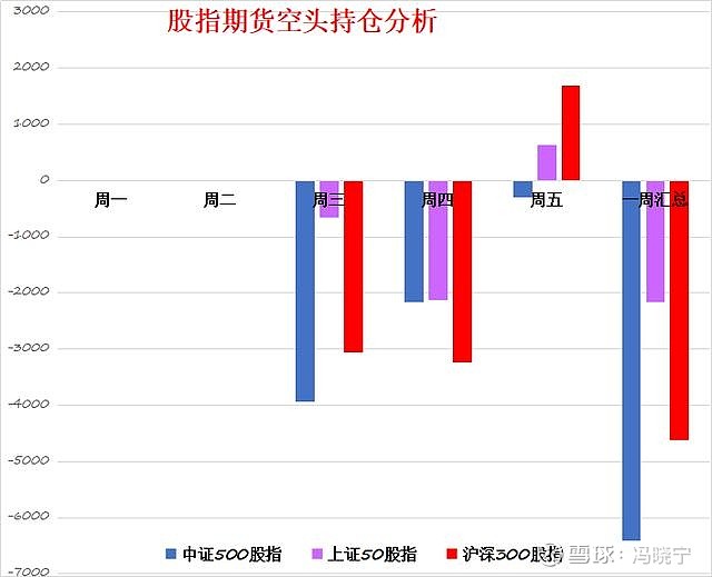 土耳其值得買有哪些東西_土耳其有什么值得買的_土耳其必買