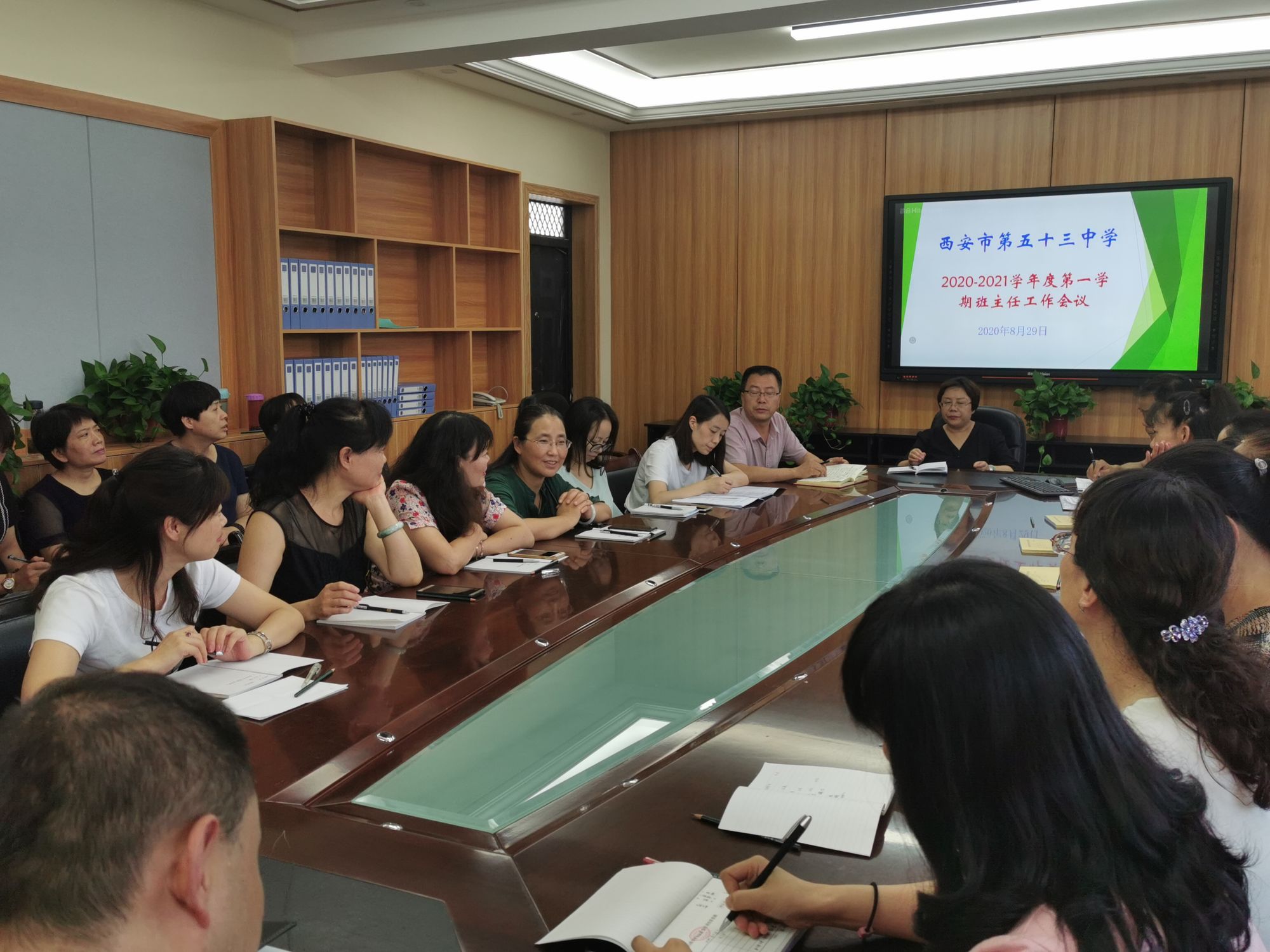 金華艾青中學中美班_艾青中學中美班2020招生_金華艾青中學歷屆校長