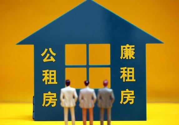 澳大利亞勞務受騙吧_正規澳大利亞勞務輸出_澳大利亞勞務真實情況