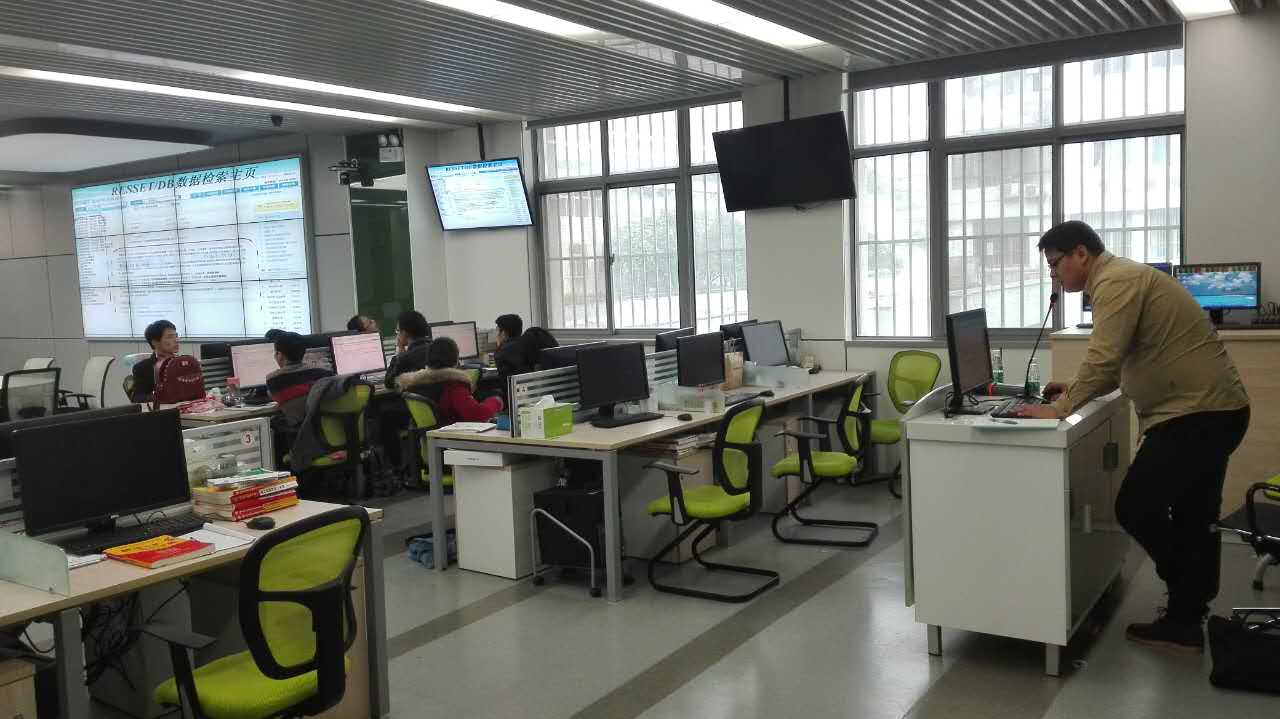 金融工程專業代碼_金融工程專業學什么_金融工程專業