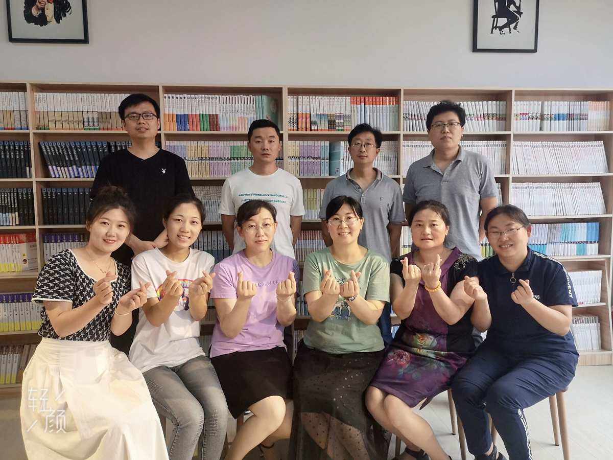 華德福學校_華德福辦學理念_華德福學校名單
